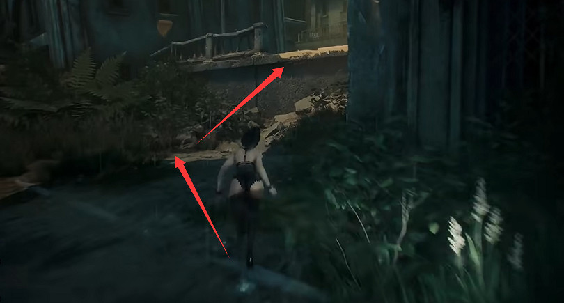 《劍星》埃多斯7號記憶棒全收集 《劍星》埃多斯7號記憶棒全收集