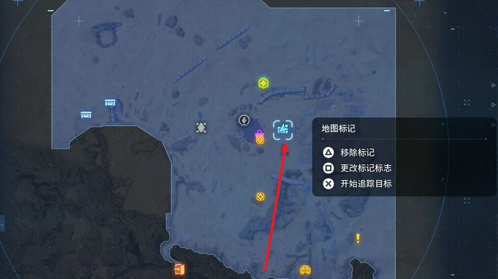 《劍星》妮姬DLC全唱片位置介紹 《劍星》妮姬DLC全唱片位置介紹