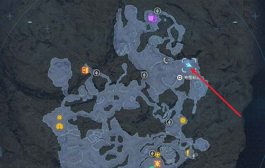 《劍星》妮姬DLC全唱片位置介紹 《劍星》妮姬DLC全唱片位置介紹