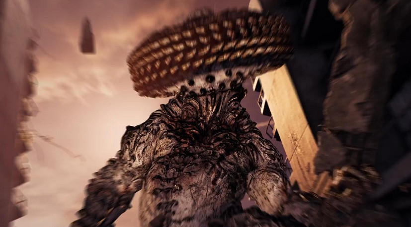 《劍星》金剛Boss順序介紹