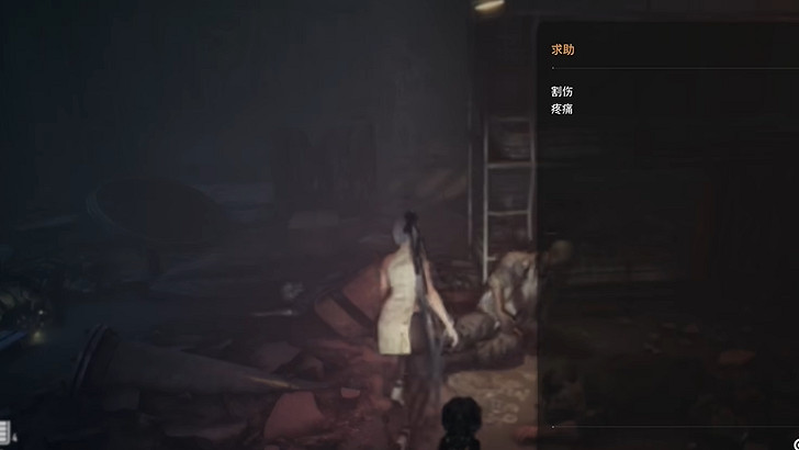 《劍星》埃多斯7號記憶棒全收集 《劍星》埃多斯7號記憶棒全收集