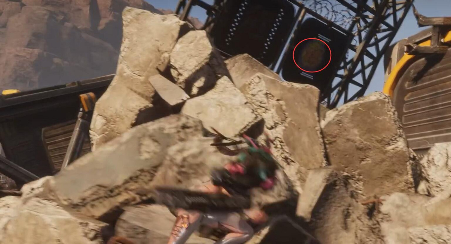 《劍星》蝴蝶攝影展地點位置攻略