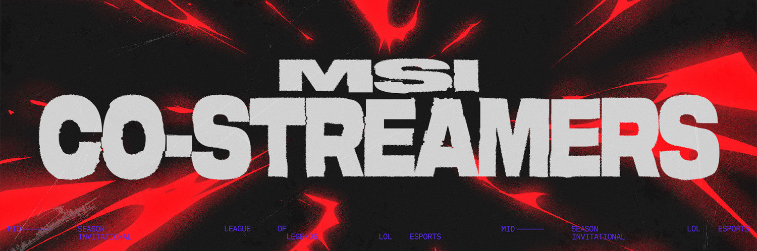 《英雄聯盟》溫哥華msi賽製說明 《英雄聯盟》溫哥華msi賽製說明