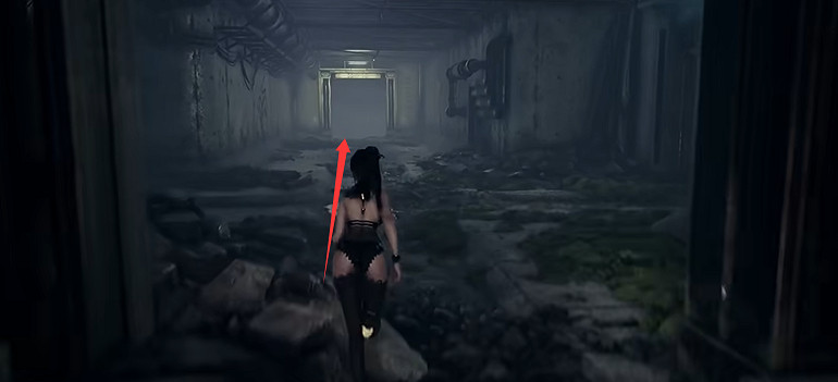 《劍星》埃多斯7號記憶棒全收集 《劍星》埃多斯7號記憶棒全收集