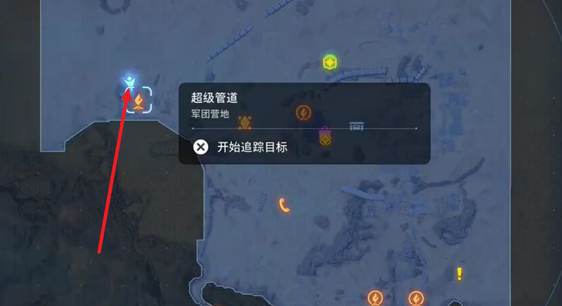 《劍星》妮姬DLC全唱片位置介紹 《劍星》妮姬DLC全唱片位置介紹