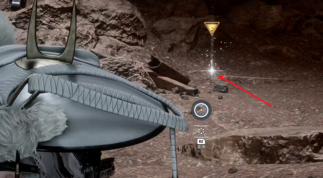 《劍星》妮姬DLC全唱片位置介紹 《劍星》妮姬DLC全唱片位置介紹