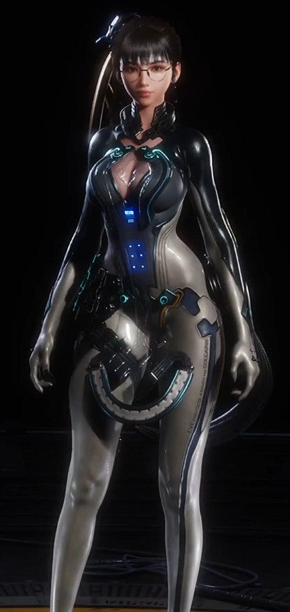 《劍星》二周目可獲得皮膚一覽