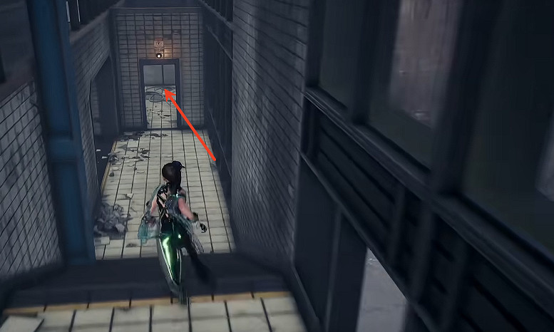 《劍星》恢複電力啟動道軌做法介紹 《劍星》恢複電力啟動道軌做法介紹