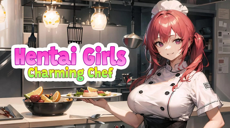 人氣遊戲《變態女孩》改為可愛 任天堂整頓擦邊球? 人氣遊戲《變態女孩》改為可愛 任天堂整頓擦邊球?