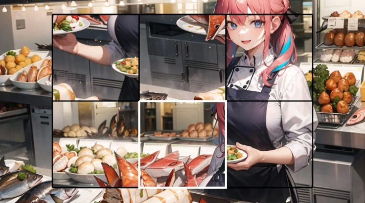 人氣遊戲《變態女孩》改為可愛 任天堂整頓擦邊球? 人氣遊戲《變態女孩》改為可愛 任天堂整頓擦邊球?