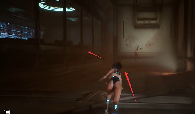 《劍星》檔案全收集 《劍星》檔案全收集