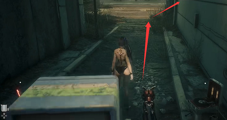 《劍星》檔案全收集