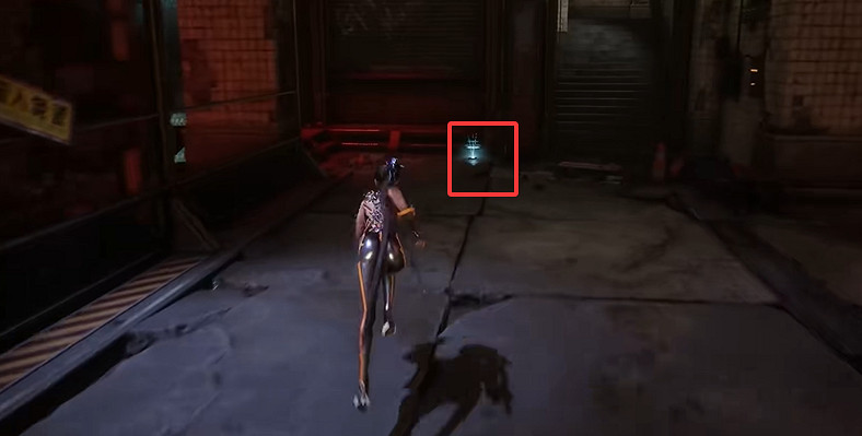 《劍星》檔案全收集 《劍星》檔案全收集