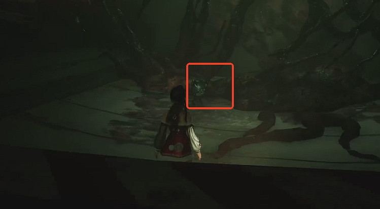 《劍星》維生包拓展模塊位置一覽 《劍星》維生包拓展模塊位置一覽