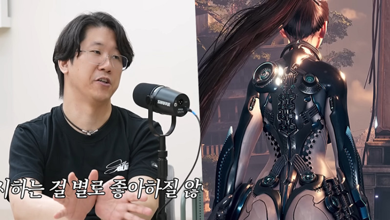 《劍星》總監受邀「學術探討」女性臀部之美!太專業 《劍星》總監受邀「學術探討」女性臀部之美!太專業