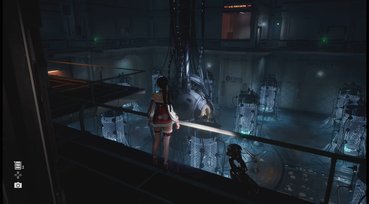 《劍星》升級模塊位置一覽 《劍星》升級模塊位置一覽