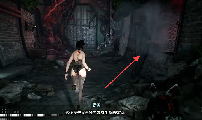 《劍星》11號矩陣記憶棒全收集 《劍星》11號矩陣記憶棒全收集