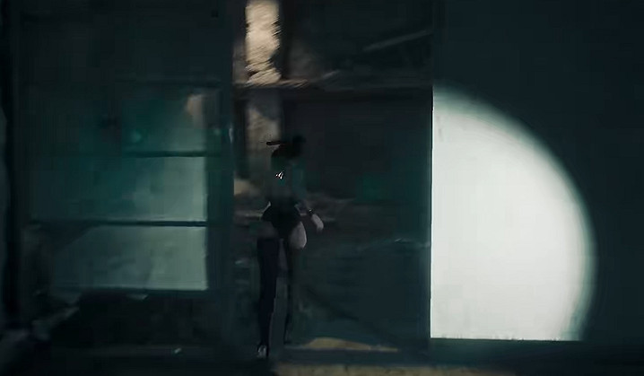 《劍星》檔案全收集