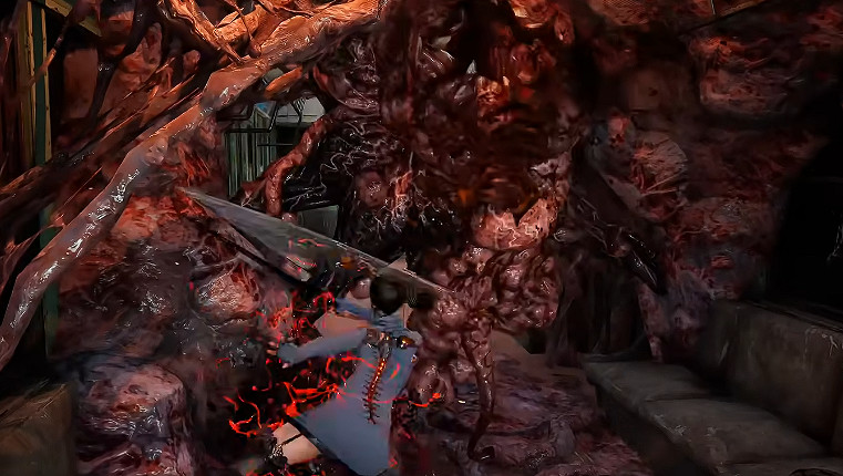 《劍星》一周目有幾個難度 《劍星》一周目有幾個難度