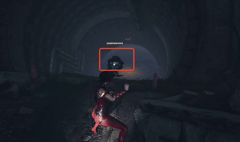 《劍星》維生包拓展模塊位置一覽 《劍星》維生包拓展模塊位置一覽