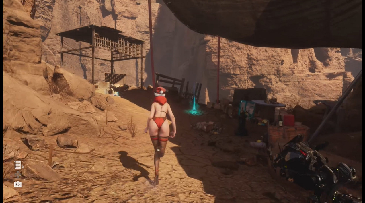 《劍星》升級模塊位置一覽 《劍星》升級模塊位置一覽