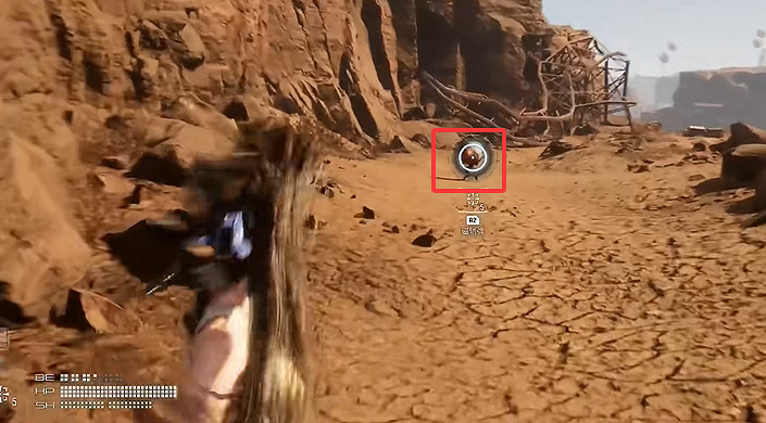 《劍星》檔案全收集 《劍星》檔案全收集