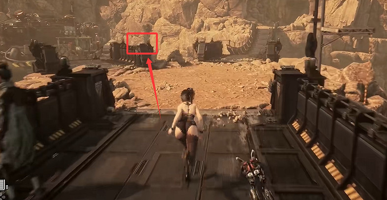 《劍星》檔案全收集 《劍星》檔案全收集