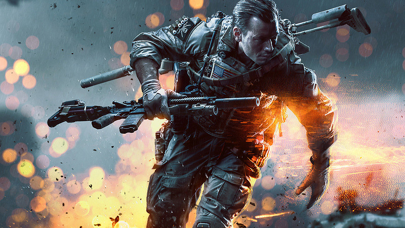 EA過去兩年已有61款遊戲關服!今年剛過半就有15款 EA過去兩年已有61款遊戲關服!今年剛過半就有15款