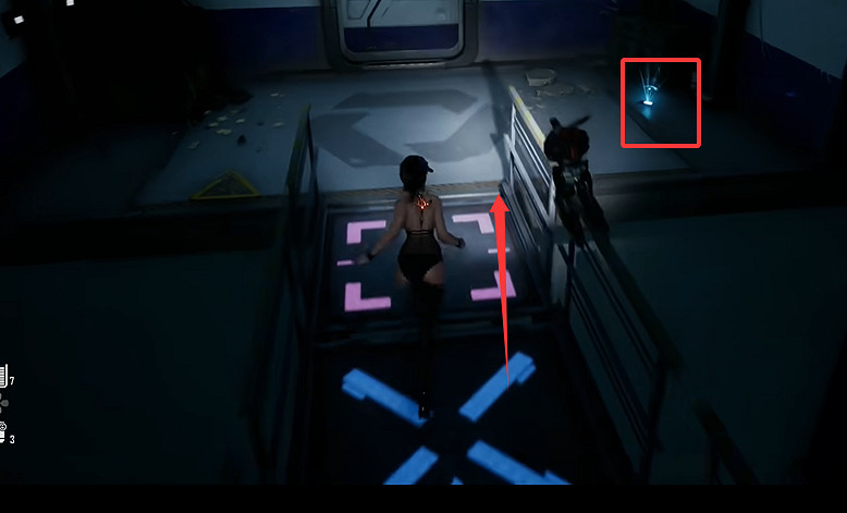 《劍星》檔案全收集 《劍星》檔案全收集