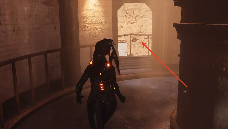 《劍星》日光塔修復辦法 《劍星》日光塔修復辦法