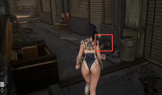 《劍星》檔案全收集 《劍星》檔案全收集