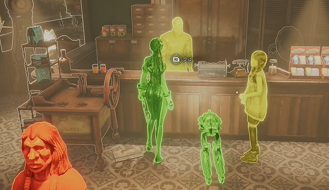 《劍星》檔案全收集 《劍星》檔案全收集