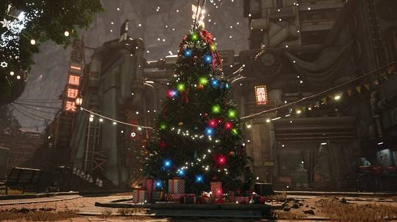 《劍星》季節活動內容介紹 《劍星》季節活動內容介紹