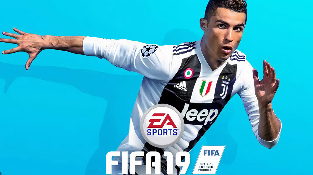 EA過去兩年已有61款遊戲關服!今年剛過半就有15款 EA過去兩年已有61款遊戲關服!今年剛過半就有15款