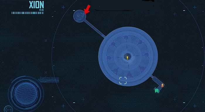 《劍星》檔案全收集 《劍星》檔案全收集