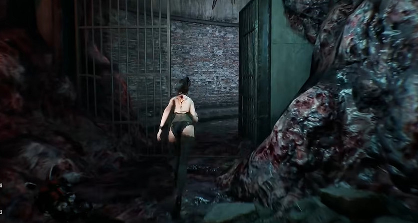 《劍星》11號矩陣記憶棒全收集 《劍星》11號矩陣記憶棒全收集