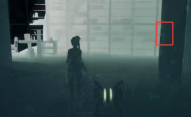 《劍星》檔案全收集