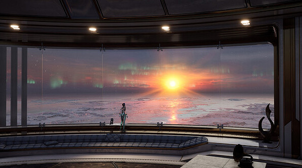 《劍星》維特幣怎麽速刷 《劍星》維特幣怎麽速刷