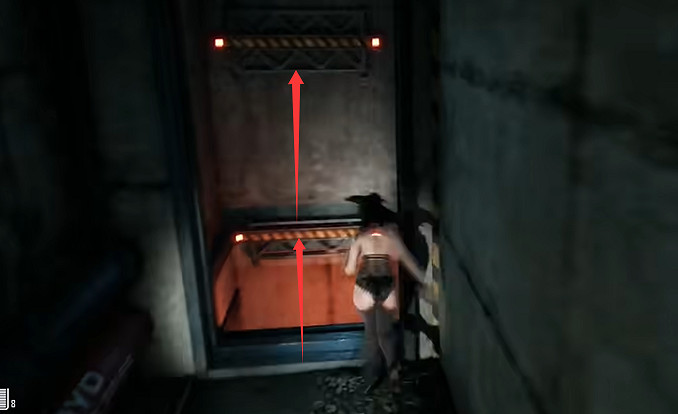 《劍星》11號矩陣記憶棒全收集 《劍星》11號矩陣記憶棒全收集