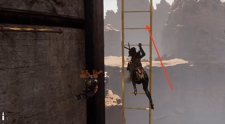 《劍星》日光塔修復辦法 《劍星》日光塔修復辦法