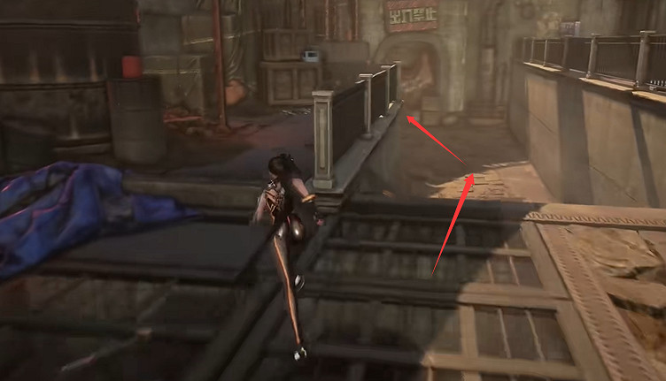 《劍星》檔案全收集 《劍星》檔案全收集