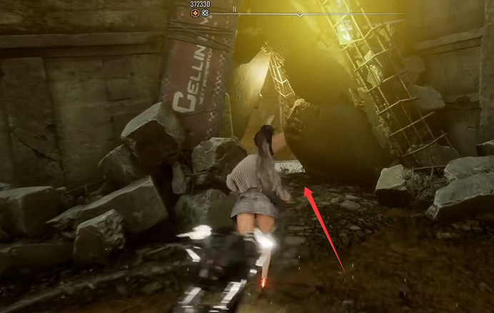 《劍星》檔案全收集 《劍星》檔案全收集