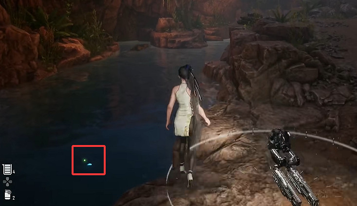 《劍星》檔案全收集 《劍星》檔案全收集