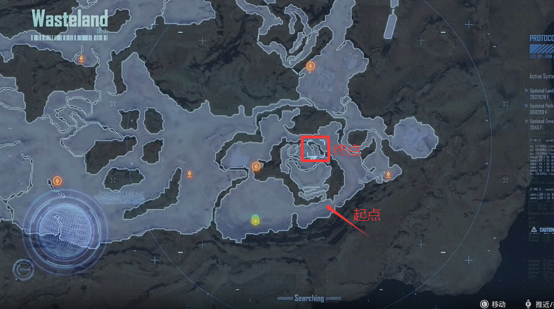 《劍星》檔案全收集 《劍星》檔案全收集