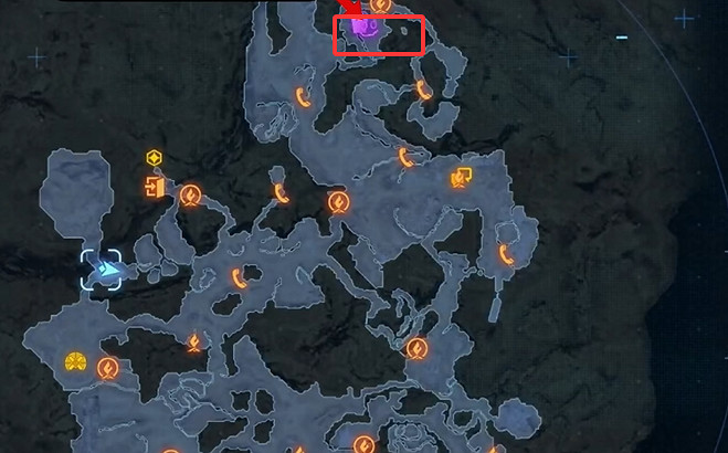 《劍星》檔案全收集 《劍星》檔案全收集