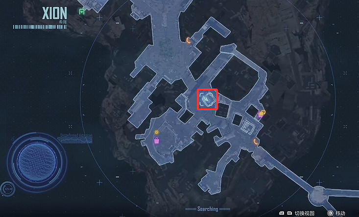 《劍星》檔案全收集 《劍星》檔案全收集