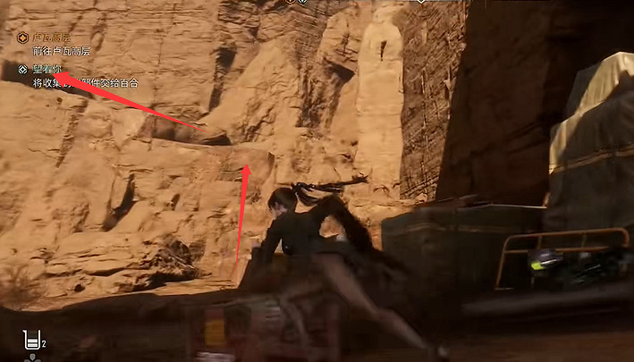 《劍星》檔案全收集 《劍星》檔案全收集