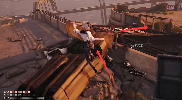 《劍星》檔案全收集 《劍星》檔案全收集