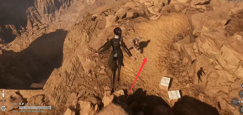 《劍星》檔案全收集 《劍星》檔案全收集