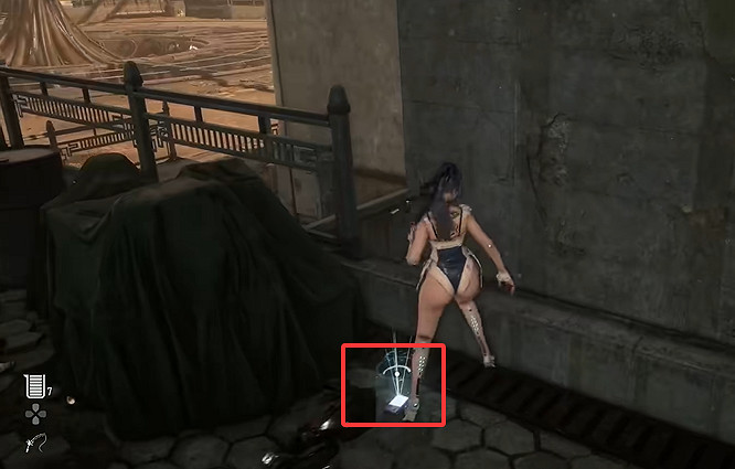 《劍星》檔案全收集 《劍星》檔案全收集